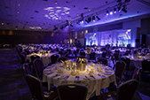 Petplan & ADCH Animal Charity Awards 2026 pic 11